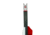 Killer Instinct Hypr-V Lighted Crossbow Bolts