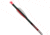Killer Instinct Lighted Hypr-V Crossbow Bolts - 3PK, 20in, 4064-3