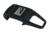 Killer Instinct Single Point X-Bow Sling, Black, 1052-BC