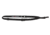 Killer Instinct Single Point X-Bow Sling, Black, 1052-BC
