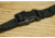 Killer Instinct Single Point X-Bow Sling, Black, 1052-BC