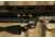 Killer Instinct Single Point X-Bow Sling, Black, 1052-BC