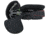 Killer Instinct Slayer Crossbow Case, Black/Red, 1083