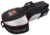 Killer Instinct Slayer Crossbow Case, Black/Red, 1083