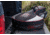 Killer Instinct Slayer Crossbow Case, Black/Red, 1083