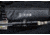 Killer Instinct Slayer Crossbow Case, Black/Red, 1083