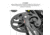Killer Instinct Vital-X 405 Crossbow Kit