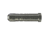 Killn Stix Aluminum Insert Original/ Hawkeye, Silver, Pack of 12, CKSALI14-12