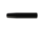 Killn Stix Aluminum Outsert MicroVentilator 300, Black, Pack of 12, CKSMBAO43-12