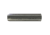 Killn Stix Stainless Outsert Micro Ventilator 300, Black, Pack of 12, CKSMSO68-12