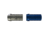 Killn Stix Tournament Bushing Standard Nock Bushing, Blue, Pack of 12, CKSTSNB16-12