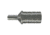 Killn Stix Tournament Pin Bushing, Silver, Pack of 12, CKSTALPB16-12
