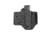 Kimber 2K11 BLACKPOINT TACTICAL LEATHER WINGTM HOLSTER RH, 4200513
