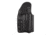 Kimber CDS9 UM TACTICAL QUALIFIER HOLSTER IWB / OWB RH / LH, 4200574