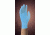 Kimberly Clark KLEENGUARD Powder-Free Nitrile Gloves, Kimberly-Clark 57371