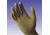 Kimberly Clark CERTICLEAN Class 100 Latex Gloves 40101-156 25.4 Cm (10'') Length