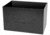 Kinetik Sleeve for BLU 600W 12V Power Cell, Black KMS06