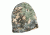 King's Camo Classic Reversible Beanie, Desert Shadow, One Size KCB03-DS