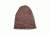 King's Camo Classic Reversible Beanie, Desert Shadow, One Size KCB03-DS