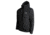 Kings Camo Lone Peak Jacket - Mens
