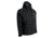 Kings Camo Lone Peak Jacket - Mens