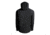 Kings Camo Lone Peak Jacket - Mens