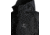 Kings Camo Lone Peak Jacket - Mens