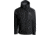 Kings Camo Lone Peak Jacket - Mens