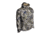 Kings Camo Lone Peak Jacket - Mens