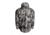 Kings Camo Lone Peak Jacket - Mens