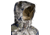 Kings Camo Lone Peak Jacket - Mens