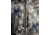 Kings Camo Lone Peak Jacket - Mens