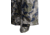 Kings Camo Lone Peak Jacket - Mens