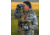 Kings Camo Lone Peak Jacket - Mens