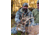 Kings Camo Lone Peak Jacket - Mens