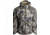 Kings Camo Lone Peak Jacket - Mens