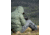 Kings Camo XKG Down Transition Pant - Mens, Charcoal, M, XKG4402-CH-M