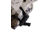 Kings Camo XKG Insulated Glove, XK7, XL, XKG5100-XK7-XL