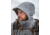 Kings Camo XKG Paramount Rain Jacket - Mens, Charcoal, 2XL, XKG4510-CH-2XL