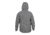 Kings Camo XKG Paramount Rain Jacket - Mens, Charcoal, 2XL, XKG4510-CH-2XL