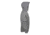 Kings Camo XKG Paramount Rain Jacket - Mens, Charcoal, 2XL, XKG4510-CH-2XL