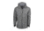 Kings Camo XKG Paramount Rain Jacket - Mens, Charcoal, 2XL, XKG4510-CH-2XL