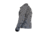 KITANICA Mark IV Jacket - Mens, Wolf Grey, Large Long, 204-WLG-LAR-LNG