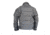 KITANICA Mark IV Jacket - Mens, Wolf Grey, Large Long, 204-WLG-LAR-LNG