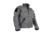 KITANICA Mark IV Jacket - Mens, Wolf Grey, Large Long, 204-WLG-LAR-LNG