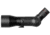 Kite Optics KSP 80 25-50x Spotting Scope HD2, K280277