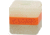 Kizer Cutlery Bead/Pendant Glow, KIPENDANT