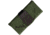 Kizer Cutlery Knife Roll, KIKPG