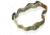 Klarus Headband, Fits P, ST, NT &amp; EDC Lights KL-HB