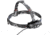 Klarus HL1 Headlamp
